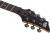 SCHECTER SGR 006 WSN