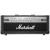 Усилитель гитарный Marshall MG100HCFX-E