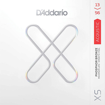 D'Addario XSAPB1356 1