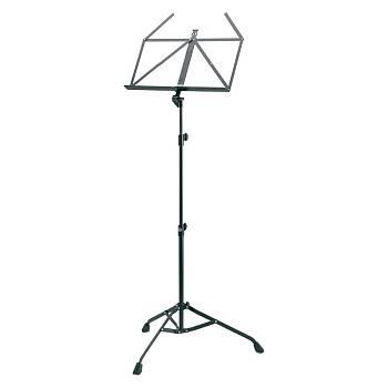Konig&Meyer 10700-000-55