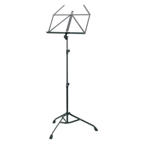 Konig&Meyer 10700-000-55