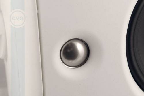 CVGaudio ODF608TW - Громкоговоритель настенный