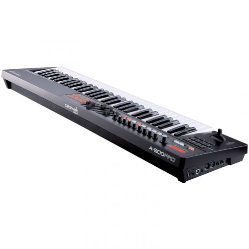 A-800PRO-R2