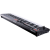 A-800PRO-R2