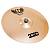 EDCymbals ED2020CR16BR 2020 Brilliant Crash Тарелка 16"