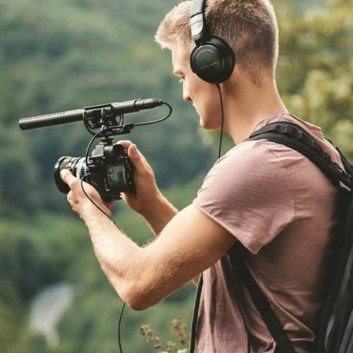 Beyerdynamic DT 240 PRO 34 Ом