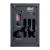 CORT MR500E OP