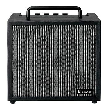 IBANEZ IBZ10GV2