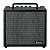 IBANEZ IBZ10GV2 Комбоусилитель для электрогитары, 10 Вт, 6.5"