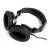 Наушники Sennheiser HD 280 Pro
