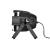 LEXOR LC20418 LEDPAR18