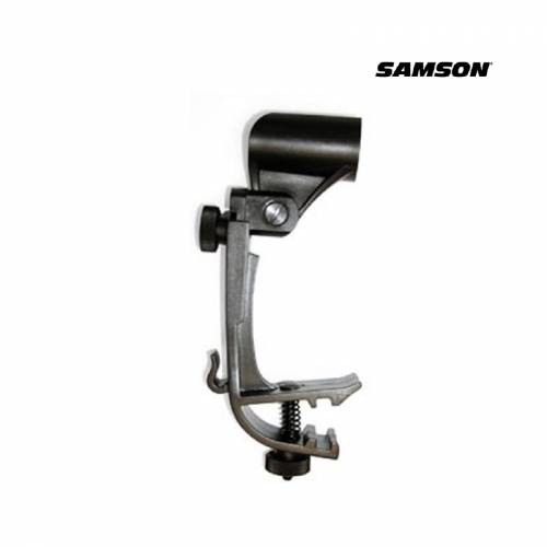 Держатель микрофонный Samson DMC100