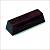 Sonor 20603901 Latino Wood Block LWB 3 Блок деревянный, (коробочка)13см