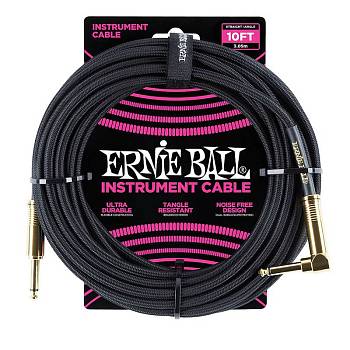 Ernie Ball 6081