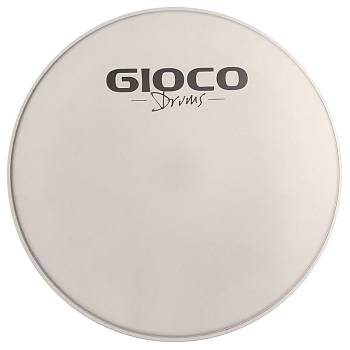 Gioco 20188CM