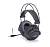 Samson SR880 Закрытые студийные складные наушники