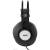 AKG K72 наушники закрытые