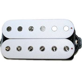 Звукосниматель CARAYA PS-001