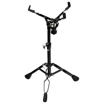 Fleet SS-200 Стойка для малого барабана, черная