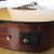 Гитара электроакустическая FENDER CD-60CE Dreadnought Natural
