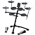 Roland TD-1K KIT (M) Электронная ударная установка 