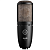AKG P220 микрофон конденсаторный кардиоидный