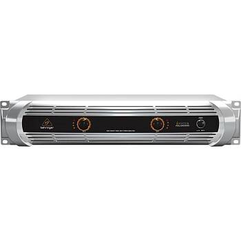 Усилитель мощности BEHRINGER NU3000 iNUKE