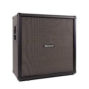 Blackstar S1-PRO-412B-MKII  Кабинет гитарный 4х12