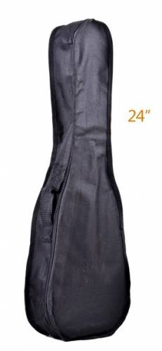 DEVISER LA11-24 M