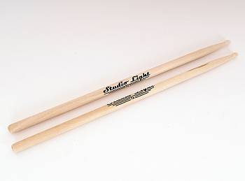 Leonty SL7AN Studio Light 7A Барабанные палочки, нейлоновый наконечник