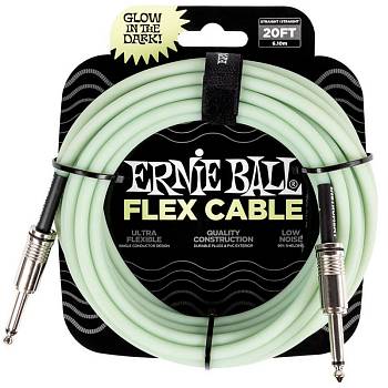 Ernie Ball 6437