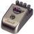 Педаль Marshall VT-1