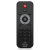 Behringer C210 Звукоусилительный комплект, 200 Вт