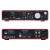 Звуковая карта FOCUSRITE Scarlett 2i4 USB