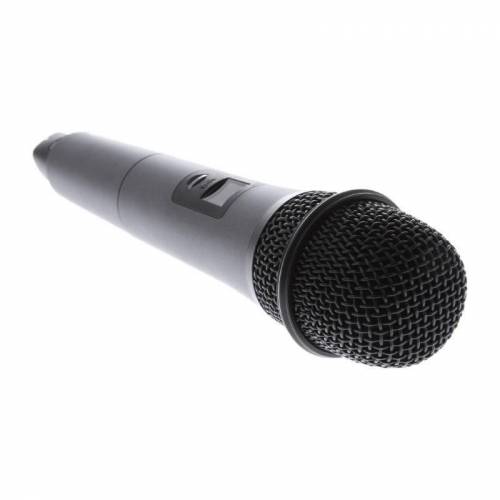 Радиосистема Sennheiser XSW 35-A