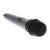 Радиосистема Sennheiser XSW 35-A