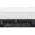 YAMAHA P-125WH