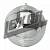 LEXOR MB-150 Mirror Ball