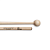 VIC FIRTH T5 WOOD Палочки для литавр (маллеты), орех, деревянный большой круглый наконечник