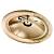 Тарелка Paiste 16" Alpha China