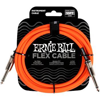 Ernie Ball 6416