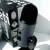 Blue Yeti Slate - микрофон USB, студийный конденсаторный