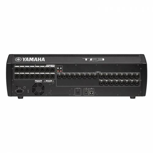YAMAHA TF3 Цифровой микшер