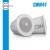Громкоговоритель CVGaudio CRW4T