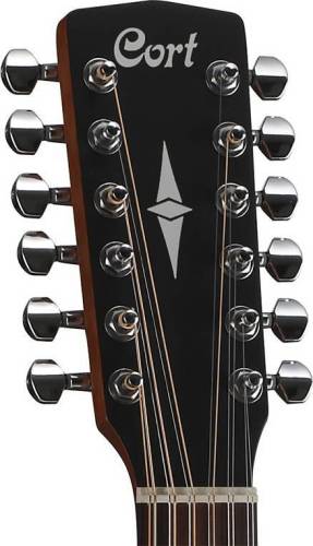 Cort AD810-12 OP