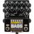 AMT Electronics BC-1 «Bass Crunch»