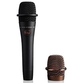 Blue enCore 200 микрофон вокальный динамический