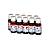SFAT EUROSCENT Raspberry - малина - 20ml , ароматизатор для  5 литров дым-жидкости	