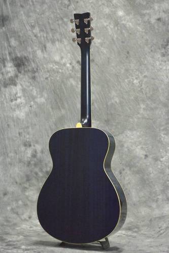 Yamaha FS820 Turquoise