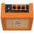 ORANGE Crush-3 Mini Комбоусилитель гитарный, 4